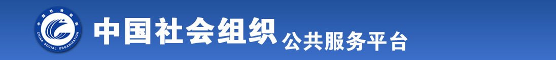 亚洲天堂劲片全国社会组织信息查询